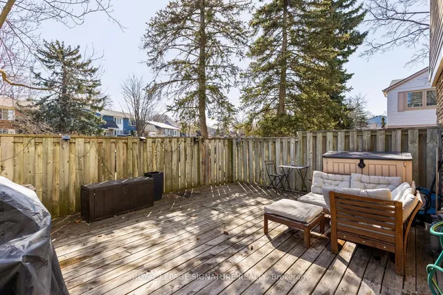 Additional image 30 of 98 Falconer Dr Unit 3