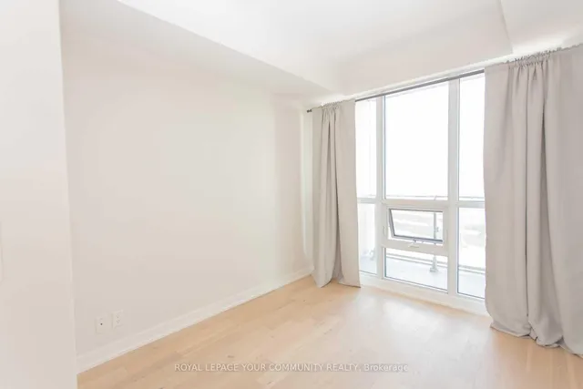 Additional image 9 of 2212 Lake SHore Blvd Unit 2109