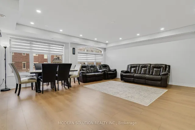 Additional image 25 of 200 Veterans Dr Unit 22