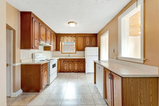 Additional image 9 of 4 Park Row