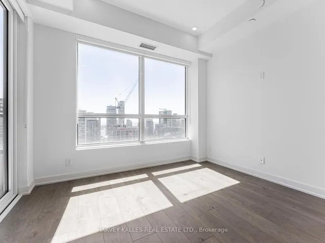 Additional image 15 of 108 Peter St Unit 4807