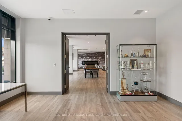 Additional image 25 of 1401 O'Connor Dr Unit 207