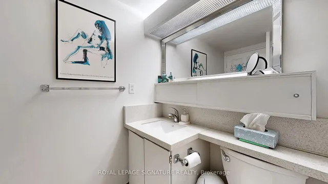 Additional image 23 of 120 St. Patrick St Unit 609