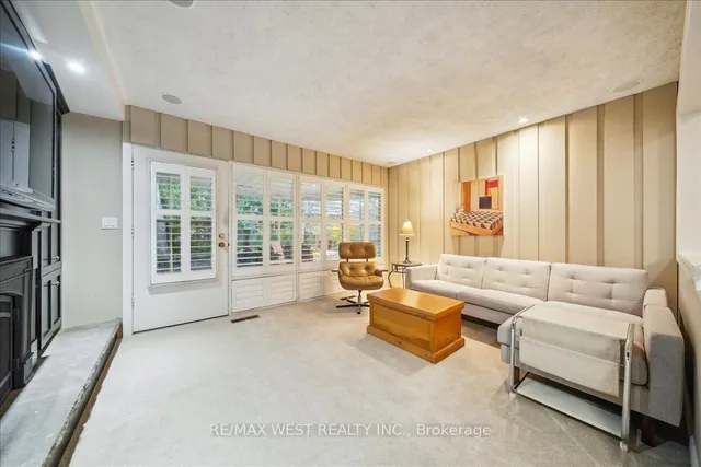 Additional image 8 of 27 Orkney Cres