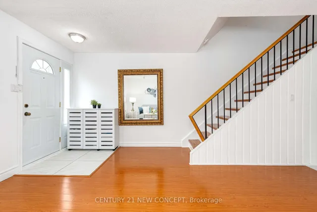 Additional image 23 of 1310 Gulleden Dr Unit 13