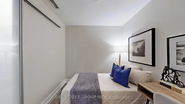 Additional image 31 of 180 Fairview Mall Dr Unit 503