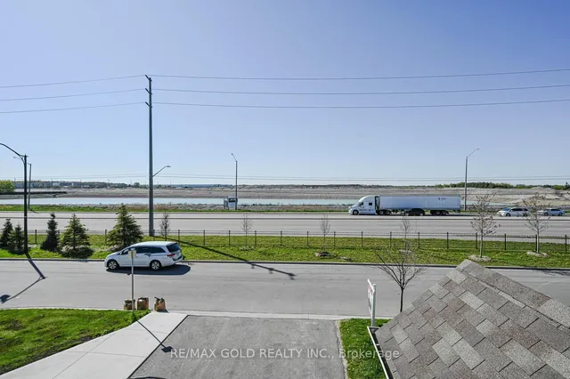 Additional image 39 of 27 Enclave Tr