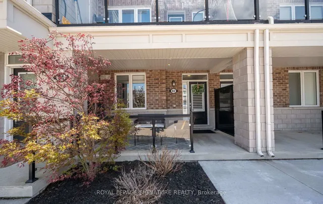 Additional image 44 of 82 Daylily Lane