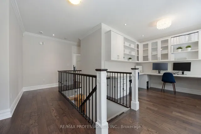 Additional image 22 of 401 Coombs Crt