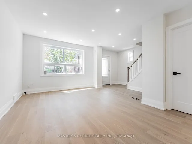 Additional image 28 of 127 Highfield Rd
