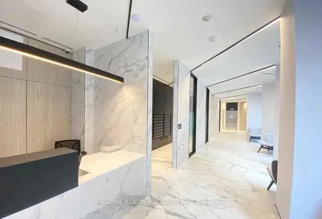 Additional image 6 of 30 Tretti Way Unit #1301