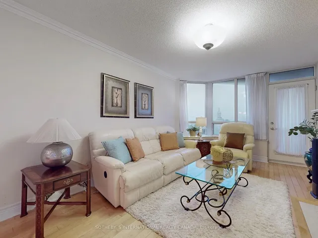 Additional image 42 of 89 Skymark Dr Unit 610