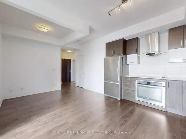 Additional image 11 of 195 Bonis Ave Unit 2110