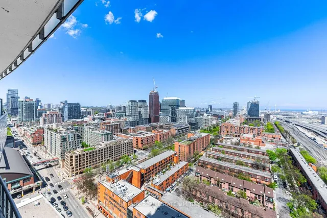 Additional image 19 of 1 Market St Unit 2206