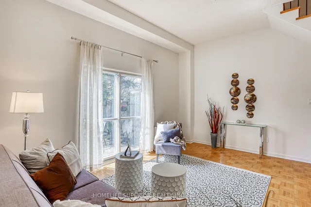 Additional image 10 of 121 Centennial Rd Unit 57