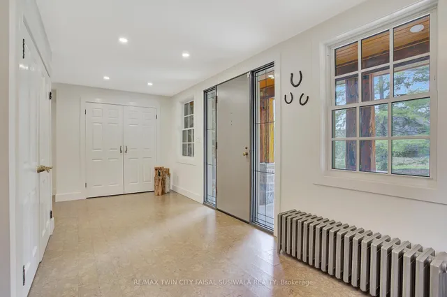 Additional image 16 of 17 The Kirksway N/A