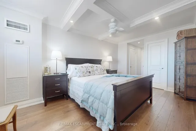 Additional image 18 of 1425 Ghent Ave Unit 802