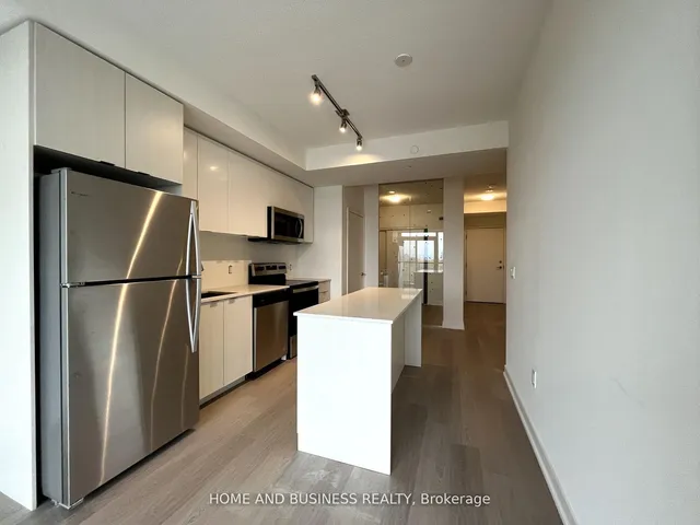 Additional image 6 of 859 The Queensway N/A Unit 525