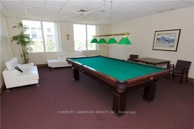 Additional image 26 of 1 Lee Centre Dr Unit 1601