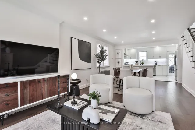 Additional image 6 of 389 Arlington Ave