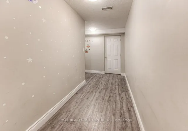 Additional image 29 of 950 Pebblecreek Crt