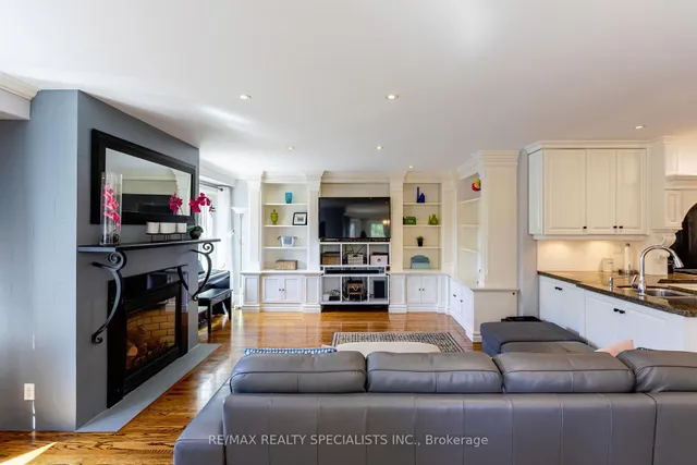 Additional image 21 of 5496 Windy Hill Crt