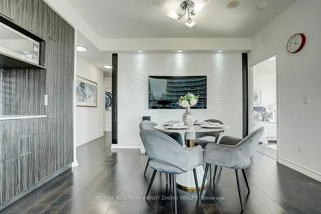 Additional image 20 of 52 Forest Manor Rd Unit 1102