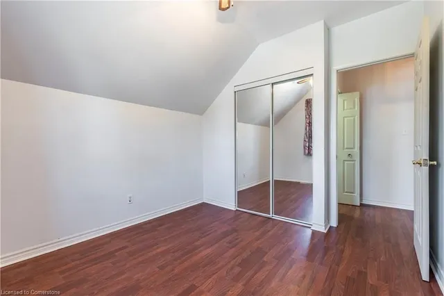 Additional image 20 of 15 Henry St