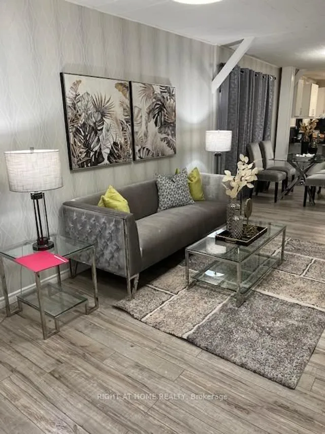 Additional image 3 of 33 Morland Rd