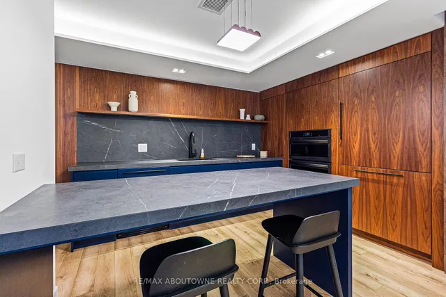 Additional image 37 of 1195 The Queensway Ave Unit PH1007