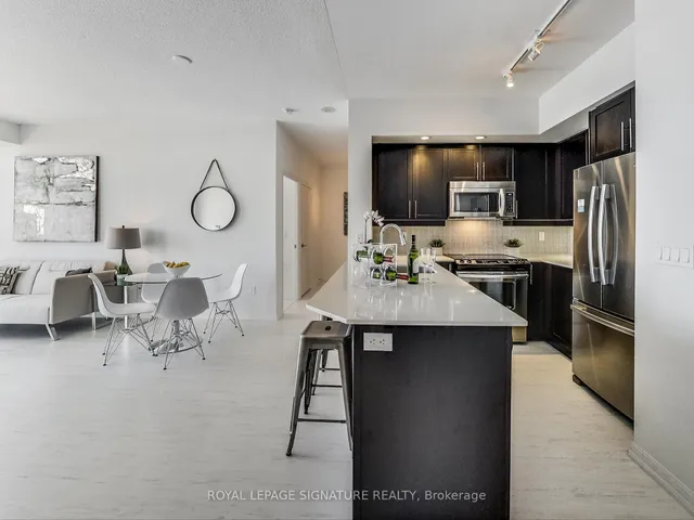 Additional image 5 of 85 East Liberty St Unit 2101