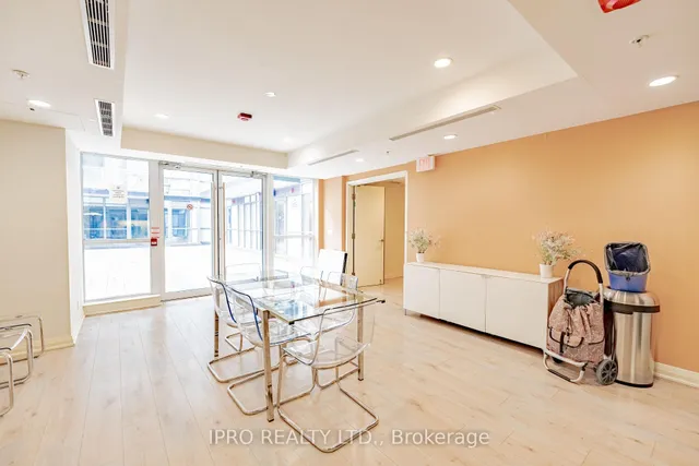 Additional image 41 of 15 James Finlay Way Unit 625