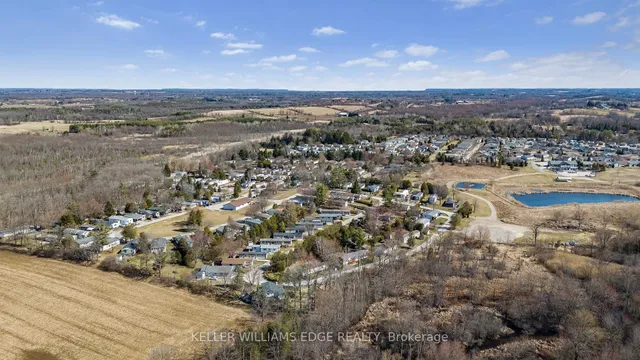 Additional image 28 of 53 Hillside Cres