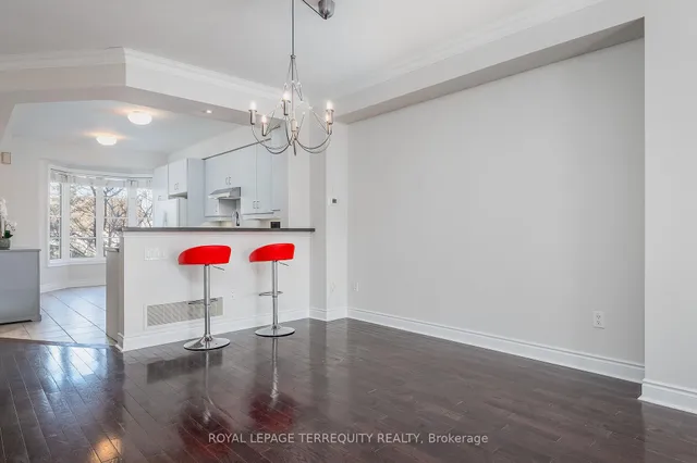 Additional image 8 of 37 Shires Lane