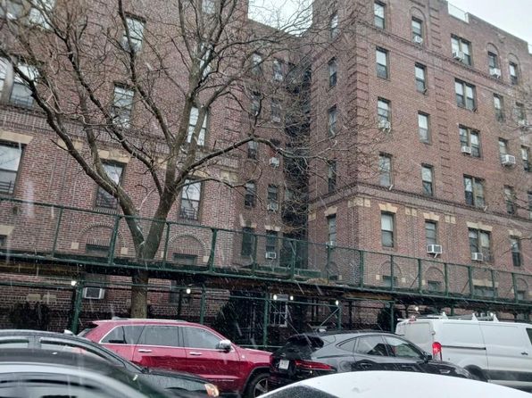 34-20 83rd Street #3F, Jackson Heights, NY 11372
