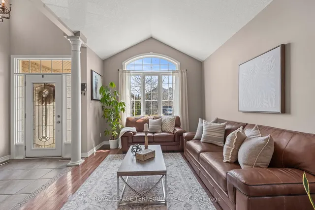 Additional image 3 of 52 Biggs Ave