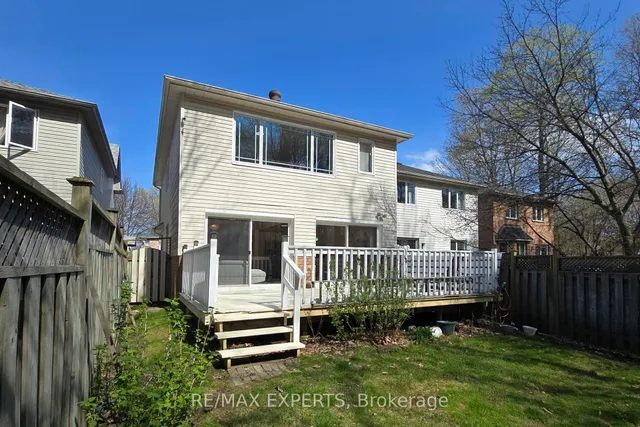 Additional image 49 of 84 Piperbrook Cres