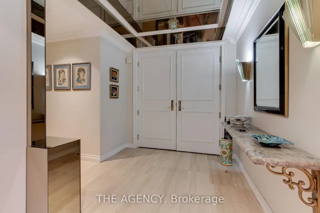 Additional image 7 of 342 Spadina Rd Unit 201