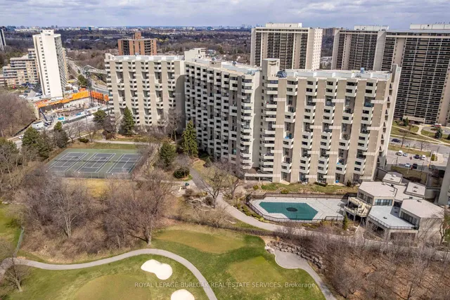 Additional image 31 of 300 Mill Rd Unit C34