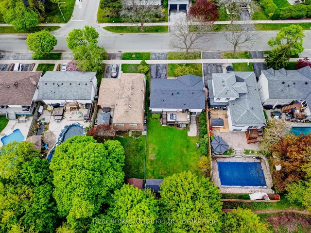 Additional image 44 of 615 Sheraton Rd