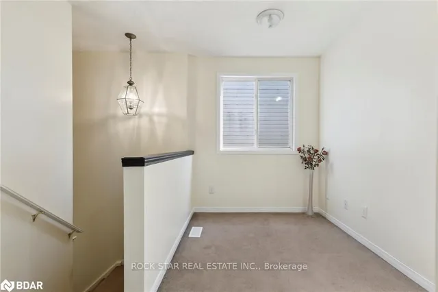 Additional image 19 of 19 Isabella St