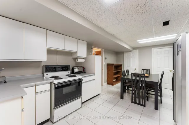 Additional image 40 of 14 Bradmore Ave