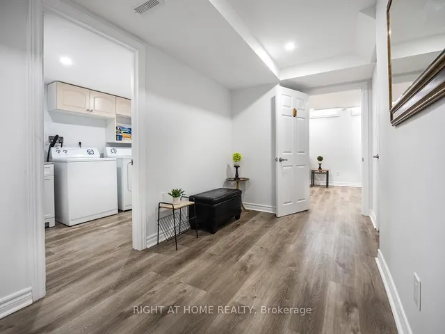 Additional image 31 of 5326 Marblewood Dr