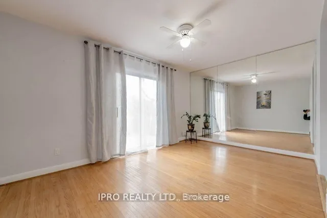 Additional image 8 of 1205 Kipling Ave