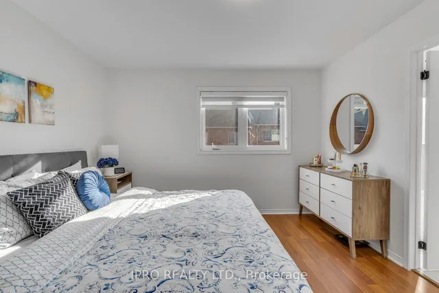 Additional image 25 of 147 Waters Blvd