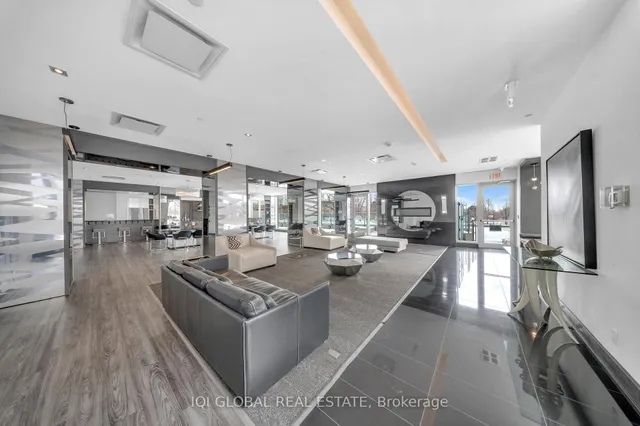 Additional image 35 of 33 Shore Breeze Dr Unit 2509