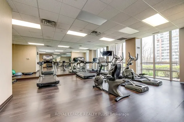 Additional image 26 of 3 Michael Power Pl Unit 804