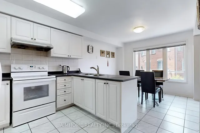 Additional image 11 of 46 Via Torre Dr