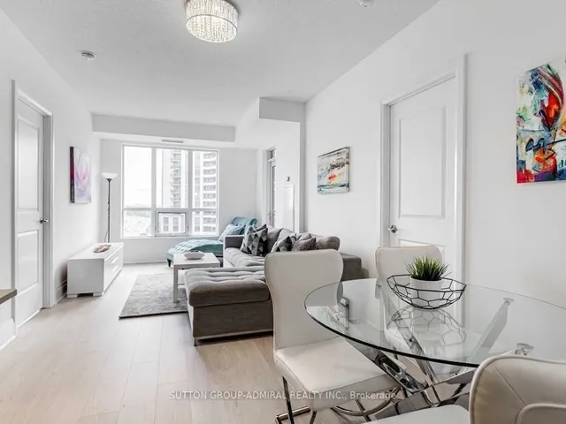 Additional image 15 of 53 Rhodes Ave