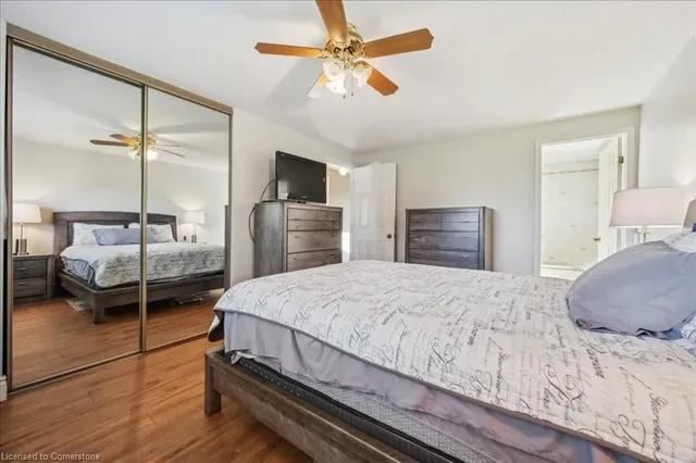 Additional image 31 of 11 Stonehenge Pl